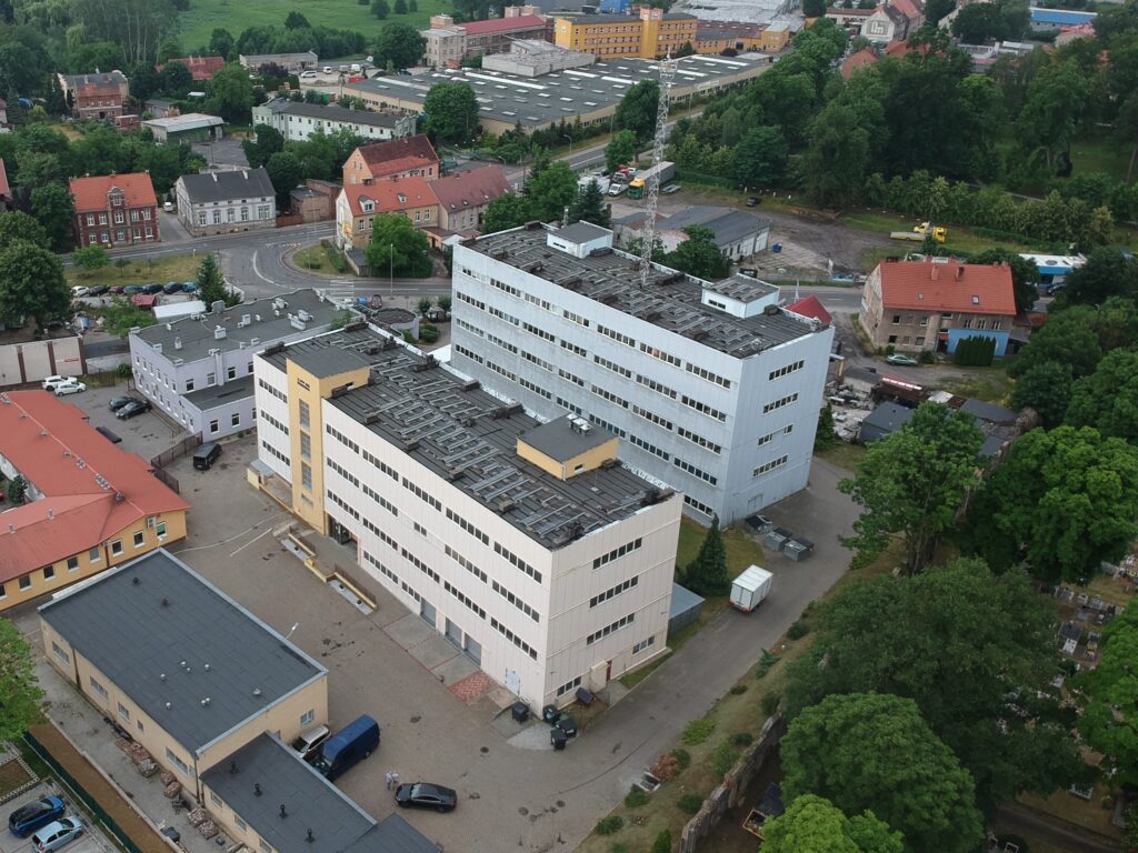 DCIM/100MEDIA/DJI_0170.JPG