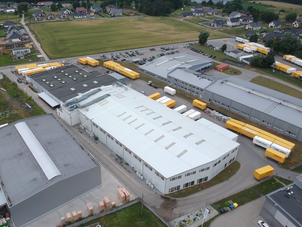 DCIM/100MEDIA/DJI_0166.JPG