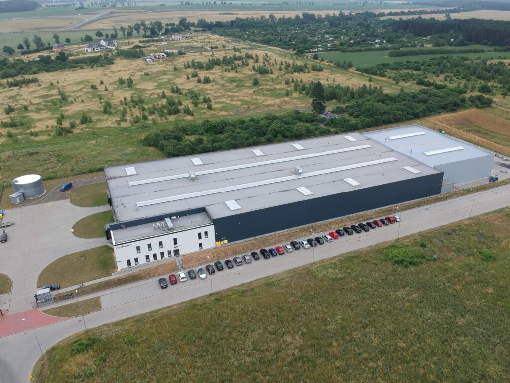 DCIM/100MEDIA/DJI_0142.JPG