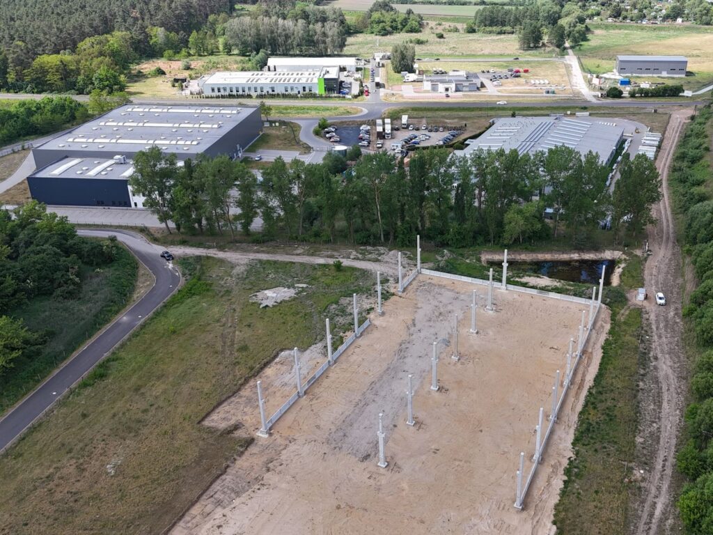 DJI_20240520110733_0204_D